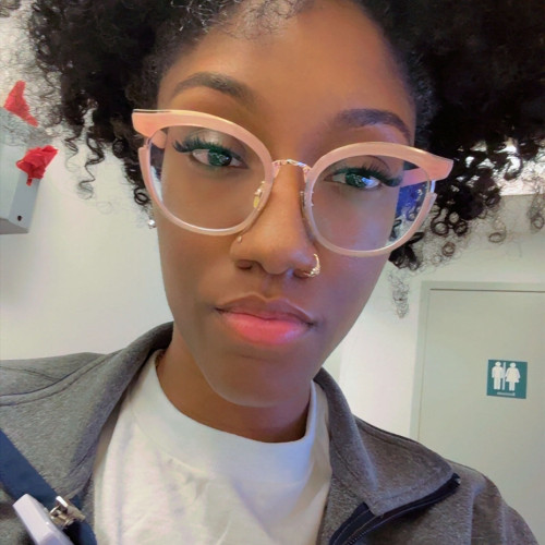 Matisse W. profile photo
