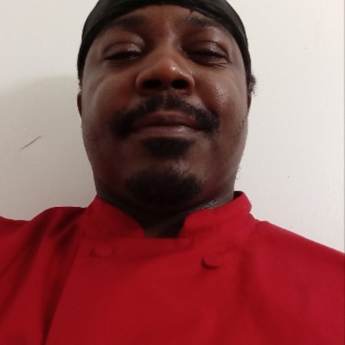 Malik B.