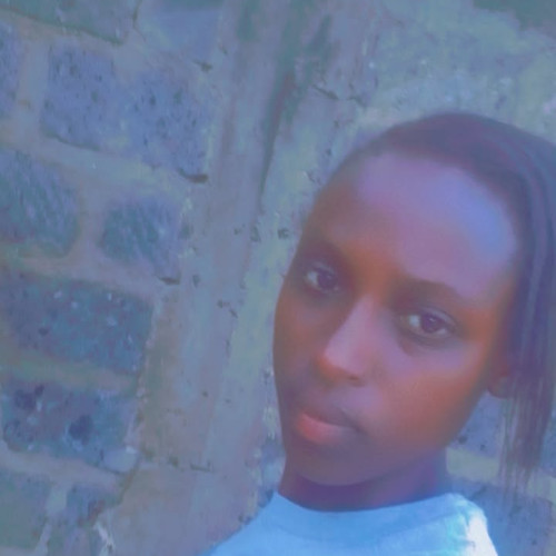 Esther M. profile photo