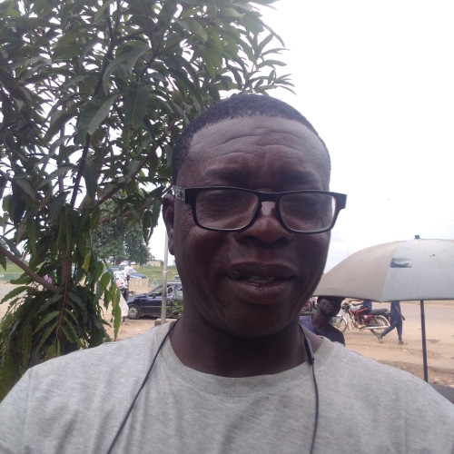 Oluwole  O. profile photo