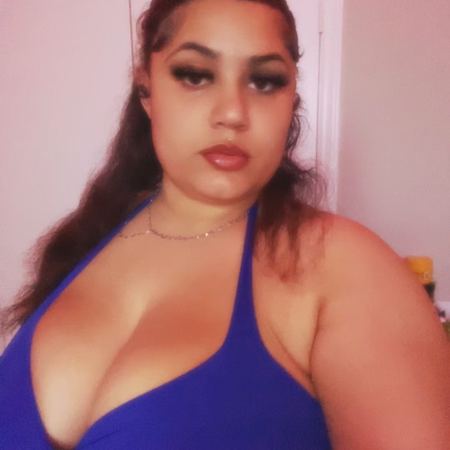 Nevaeh B. profile photo