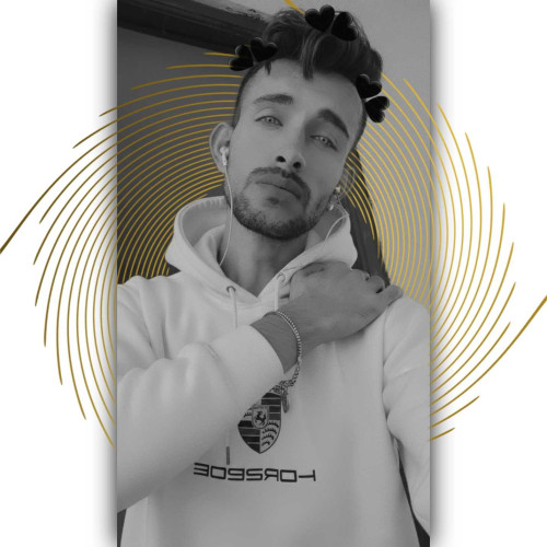 Vickey C. profile photo