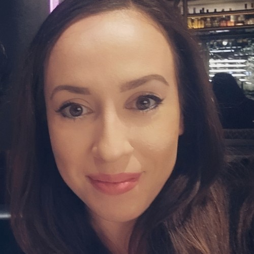 Ixel H. profile photo
