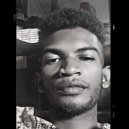 Andrique M.