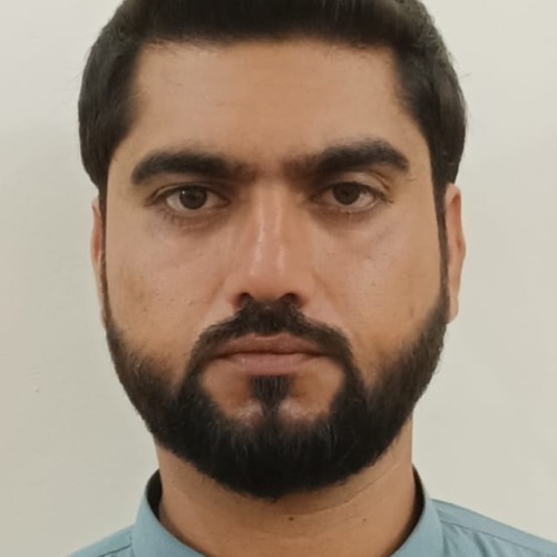 Adeel P.