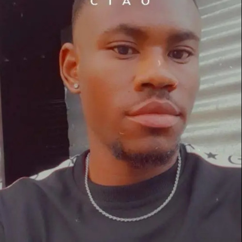 Miles  S. profile photo