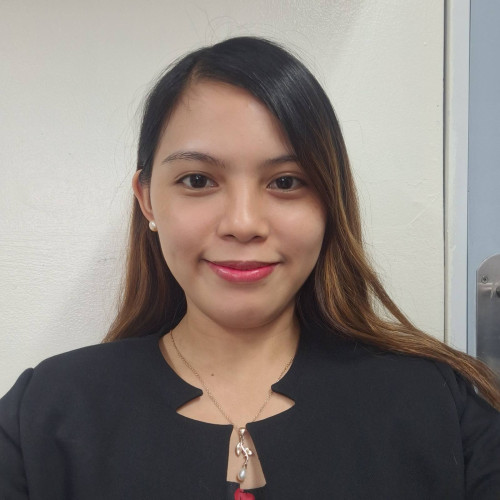 Jolina P.