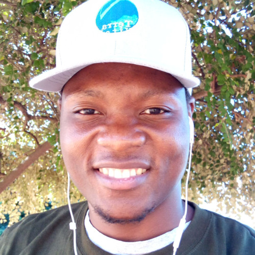 Alex U. profile photo