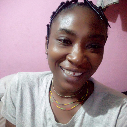 Sugar  N. profile photo