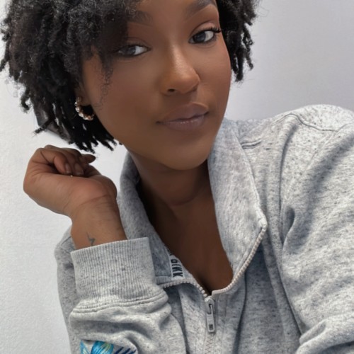 Sydney S.