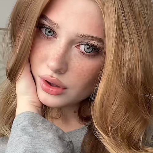 Julia M. profile photo