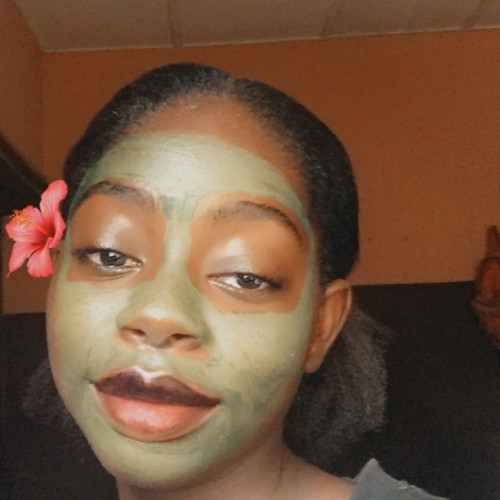 Adeyemi  G. profile photo