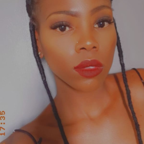 Nompilo Bianca  C. profile photo