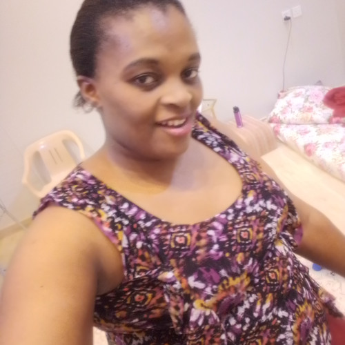 Sharon  O.