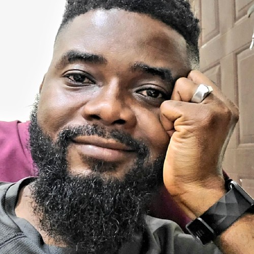 Wilfred D. profile photo