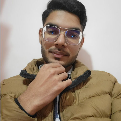 Faiz M. profile photo