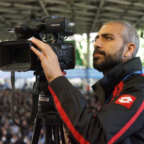 Vahid 3. profile photo