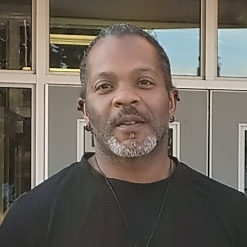 Reginald  H. profile photo