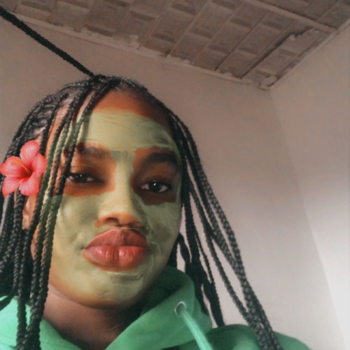 Ademola R.