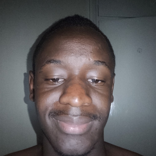 Arnold  V. profile photo