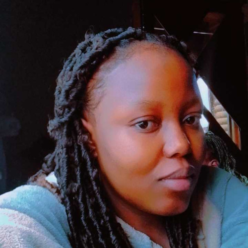 nompumelelo t. profile photo
