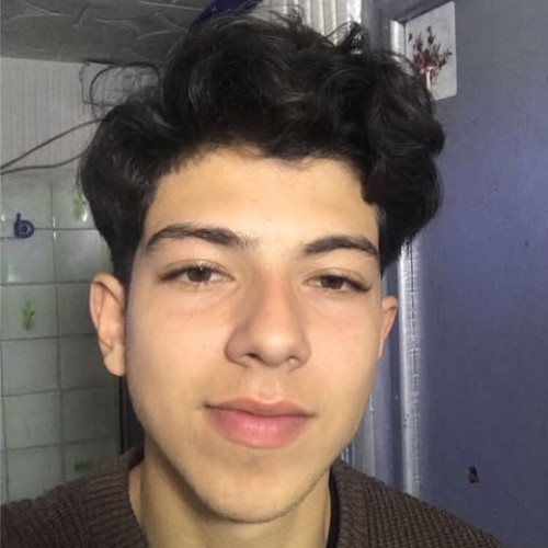 madd s. profile photo