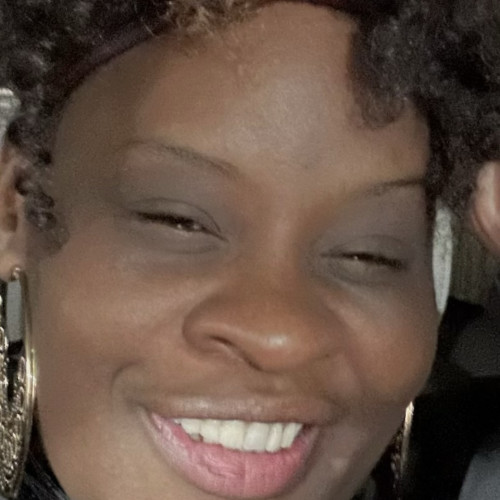 Antionette W. profile photo