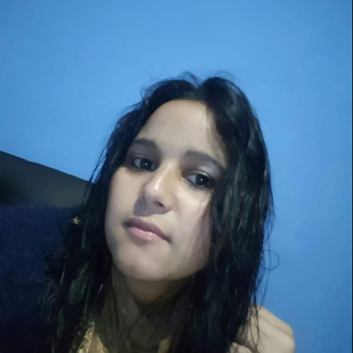  Valeria V. profile photo