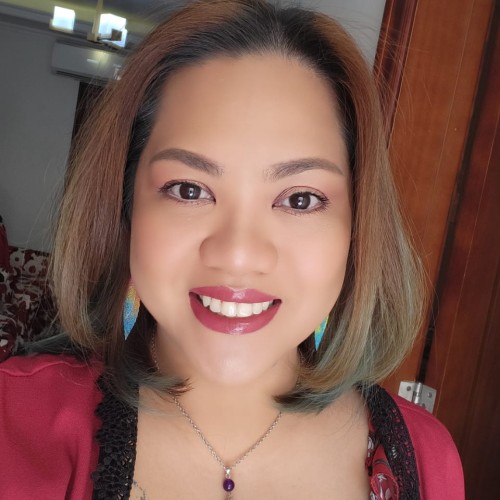 Dianne M.