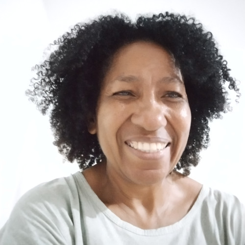 Angela N. profile photo