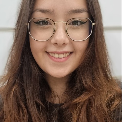 Melissa S.