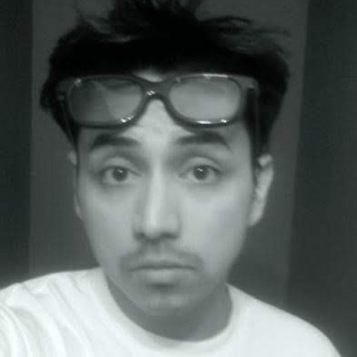 Stephen S. profile photo