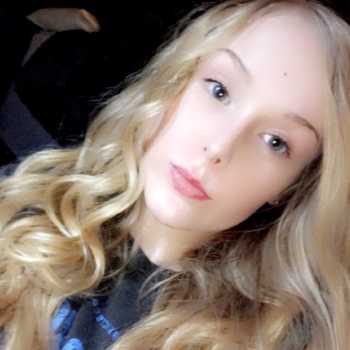 Trinity L. profile photo