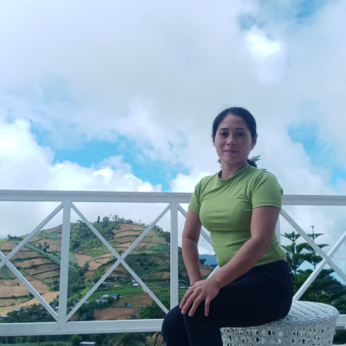 Cecel C. profile photo