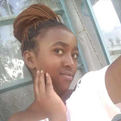 eddah S. profile photo
