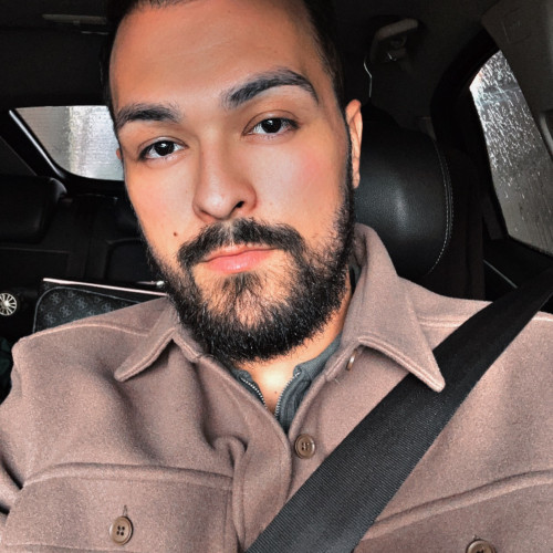 Fernando  D. profile photo