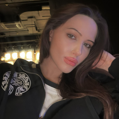 Katerina K. profile photo