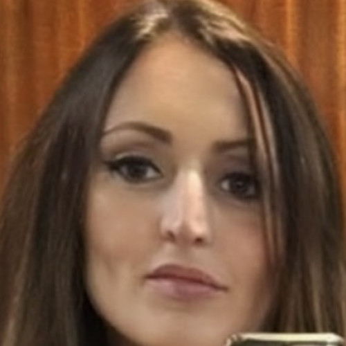 María A. profile photo
