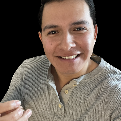 Luis O.