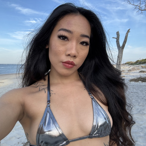 Kiara S. profile photo