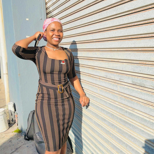 noluthando H.