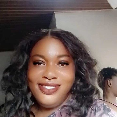vee k.