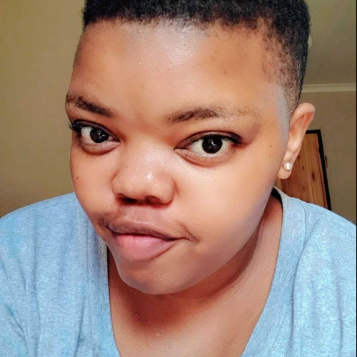 nunu zanele d.