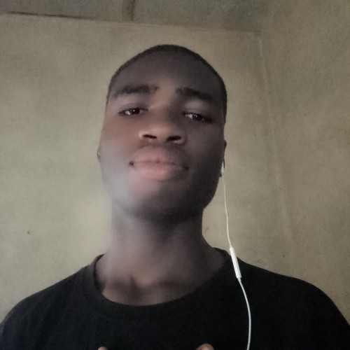 Stephen A. profile photo