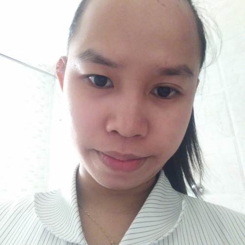 Lea Joy M.