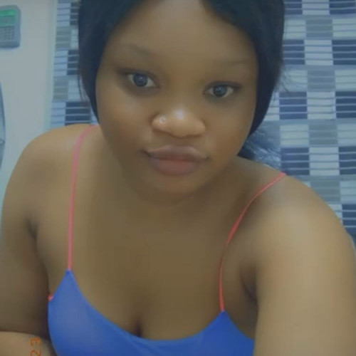 Folusho R. profile photo