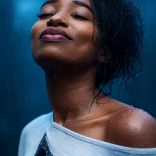 Berther A. profile photo