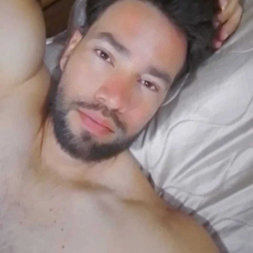 David C.