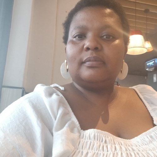 Malehlohonolo Sarah  M. profile photo