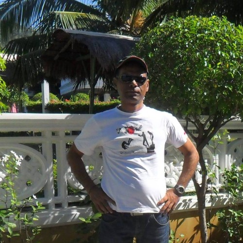 syed h.